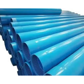 ribbed-screen-castng-pipe07[1]-1968861-35274.webp
